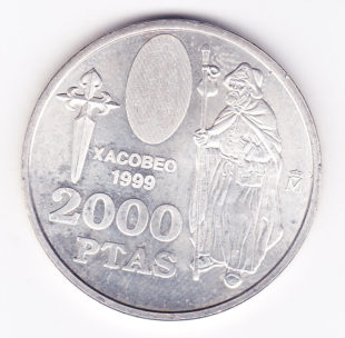 2000 птас 1999 года