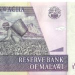 20 квача Малави