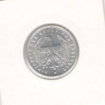 200 марок 1923 Германия