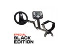 Металлоискатель Minelab X-Terra 705 Special Black Edition арт 10005