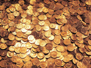 us-coins-2-z2hoiobhhu-1024x768