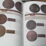 Каталог монет Княжества Финляндского с приложением цен