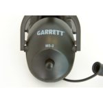 Металлоискатель Garrett AT Pro + Pro-Pointer AT арт 30207