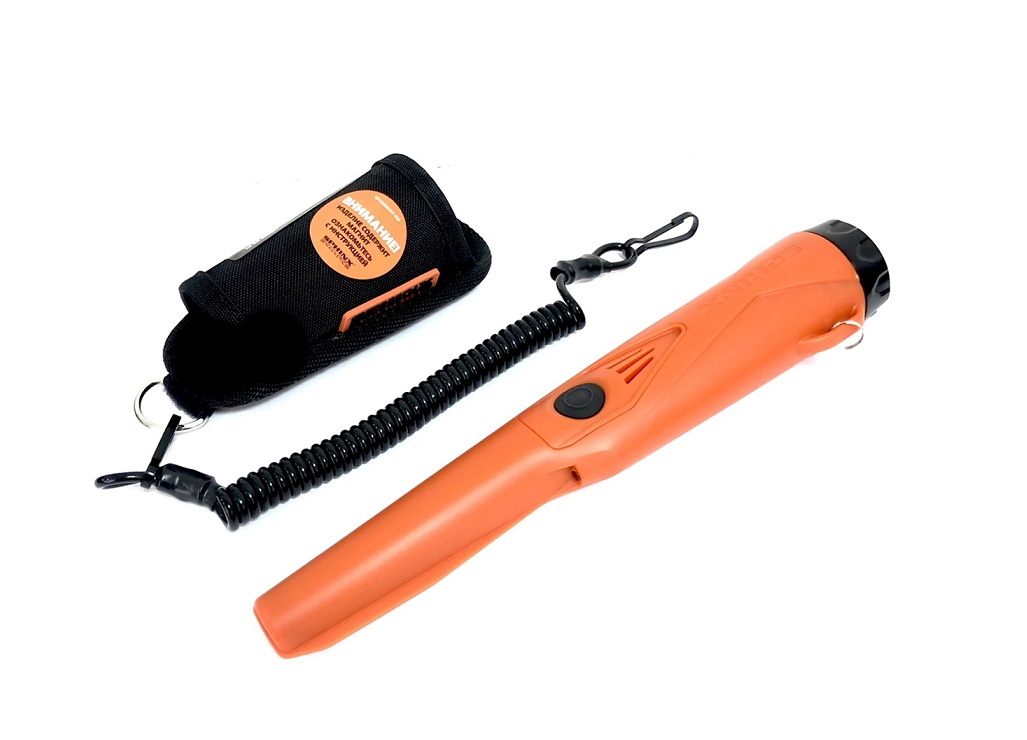 Пинпоинтер сфинкс 02. Пинпоинтер сфинкс магнетик 02. Пинпоинтер сфинкс 02. Кобура для пинпоинтера сфинкс 02 magnetic (sphinx) чёрный. Пинпоинтер сфинкс магнетик 02.