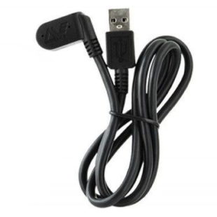 USB магнитный кабель для зарядки Minelab Equinox