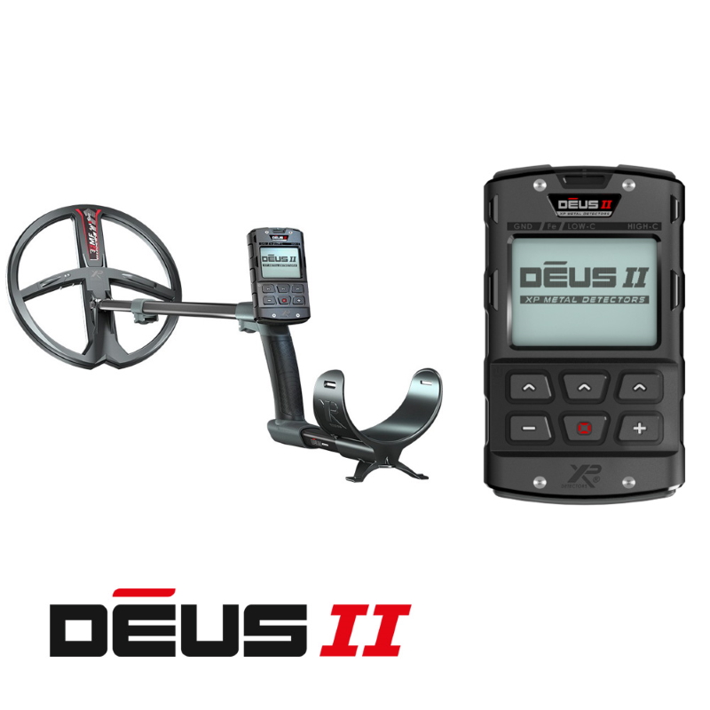 Металлоискатель xp deus 2 (fmf) без блока, катушка 28 см, наушники ws6. Металлоискатель xp deus 2. Deus 2 fmf. Металлоискатель деус хр 2. Deus 2 ws6.