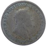 1 злотый (zloty) 1832 года KG арт 31710