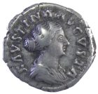 Денарий (Римская империя) арт 31778
