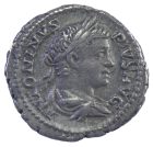 Денарий (Римская империя) арт 31783