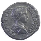 Денарий (Римская империя) арт 31784