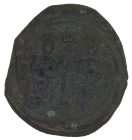 Византия Фоллис арт 31890