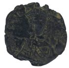 Византия Фоллис арт 31895