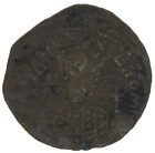 Византия Фоллис арт 31896