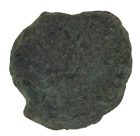 Византия арт 31904