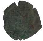 Византия Фоллис арт 31909