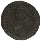 Фоллис Римская Империя арт 32179