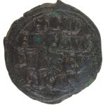 Фоллис Византия арт 32196