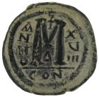 Фоллис Византия арт 32382