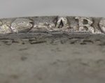 1 рубль 1754 года ММД-МБ арт 32891