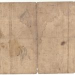 СРОЧНЫЕ БЕСПРОЦЕНТНЫЕ ОБЯЗАТЕЛЬСТВА 1921 года (1 000 000 руб.) арт 33049