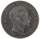 5 марок 1903 года Пруссия арт 33167