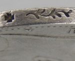 5 марок 1903 года Пруссия арт 33167