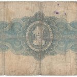 Бона 1 червонец 1926 года «Шейнман» арт 33259