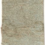 Бона 5 рублей 1922 года (тип гербовой марки) арт 33249