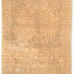 Бона 1 рубль 1922 года (тип гербовой марки) арт 33251