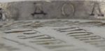 1 рубль 1846 года СПБ-ПА арт 33241