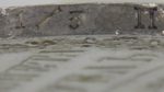1 рубль 1846 года СПБ-ПА арт 33241