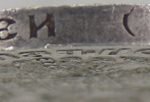 50 копеек 1912 года ЭБ арт 33417 50 копеек 1912 года ЭБ арт 33417