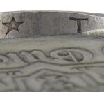 Данциг 5 гульденов (gulden) 1927 года арт 33459 Данциг 5 гульденов (gulden) 1927 года арт 33459