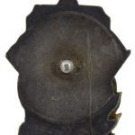 Знак » Стахановцу золотоплатиновой промышленности СССР» арт 33442 Знак » Стахановцу золотоплатиновой промышленности СССР» арт 33442