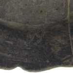 Знак » Стахановцу золотоплатиновой промышленности СССР» арт 33442 Знак » Стахановцу золотоплатиновой промышленности СССР» арт 33442