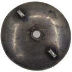 Знак » Стахановцу золотоплатиновой промышленности СССР» арт 33442 Знак » Стахановцу золотоплатиновой промышленности СССР» арт 33442