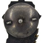 Знак » Стахановцу золотоплатиновой промышленности СССР» арт 33442 Знак » Стахановцу золотоплатиновой промышленности СССР» арт 33442