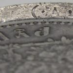 1 рубль 1892 года (АГ) арт 33492