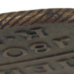 2 копейки 1801 года КМ арт 33487