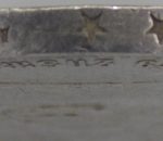 1 рубль 1897 года (**) арт 33499