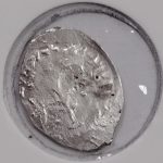 Денга ВКМ Лесоруб-Дерево 1435-1445 гг.