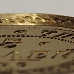 5 рублей 1869 года СПБ-HI