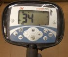 Металлоискатель Minelab X-Terra 705 (Б.У) арт 33564 Металлоискатель Minelab X-Terra 705 (Б.У) арт 33564