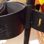 Металлоискатель Minelab X-Terra 705 (Б.У) арт 33564 Металлоискатель Minelab X-Terra 705 (Б.У) арт 33564
