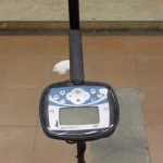 Металлоискатель Minelab X-Terra 705 (Б.У) арт 33564 Металлоискатель Minelab X-Terra 705 (Б.У) арт 33564