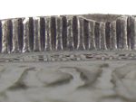 2 марки (mark) 1913 года арт 33572 2 марки (mark) 1913 года арт 33572