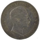 5 марок 1903 года Вильгельм II арт 33575