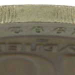 10 рублей 1992 года ЛМД (биметалл) арт 33595