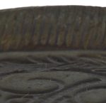 5 копеек 1782 года КМ арт 33592