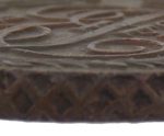 5 копеек 1790 года АМ арт 33588 5 копеек 1790 года АМ арт 33588